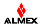 http://www.almidones.com.mx/es/