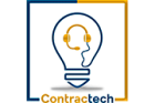 https://www.contractechmexico.com/