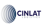 http://www.cinlatlogistics.com/es/