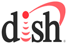 https://www.dish.com.mx/