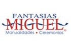 www.fantasiasmiguel.mx