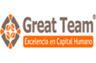 https://www.greatteam.mx/