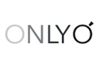 www.onlyo.com.mx