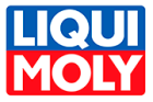 http://www.liqui-moly.com.mx/