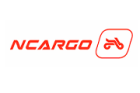 http://www.ncargo.com.mx/