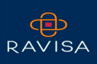 http://www.ravisa.com/