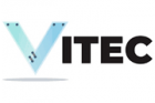 www.sistemasvitec.com