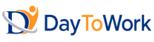 DayToWork